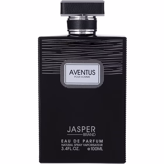 پرفیوم اونتوس